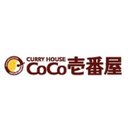 カレーハウスCoCo壱番屋 鶴ヶ島国道407号店 company logo