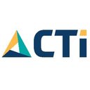 Conference Technologies, Inc. company logo