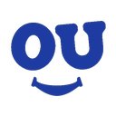 VCN Vous c’est nous company logo