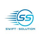 Swift-Solution GmbH company logo