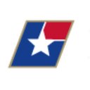 Liberty Capital Bank company logo