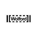 Wolford America company logo