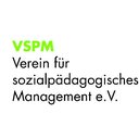 VSPM e.V. company logo