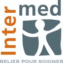 RÉSEAU INTERMED company logo