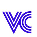 Vision Care Consultants company logo