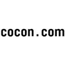 cocon Unternehmensgruppe GmbH company logo