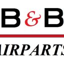 B&B Airparts, Inc. company logo