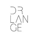 ZAHNZENTRUM Stuttgart Dr. Lange company logo