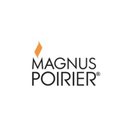Magnus Poirier company logo