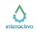 Interactiva Ibergest company logo
