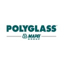 Polyglass USA, Inc. company logo