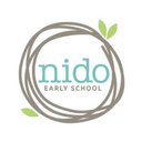 Nido Early School company logo