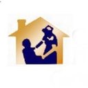 COMPASSIONATE HOME CARE LLC company logo