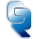Chipton Ross company logo