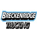 Breckenridge Trucking Inc. company logo