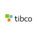 TIBCO company logo
