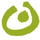 Lebenshilfe Gießen e.V. company logo