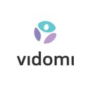 Vidomi Pflege- und Betreuungsdienst company logo