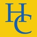 Connelly School of the Holy Child company logo