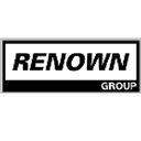 Renown Engineering company logo
