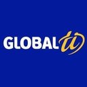 Global TI company logo
