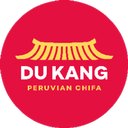 Chifa Du Kang company logo