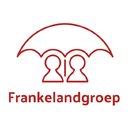 Frankelandgroep company logo