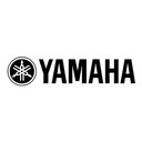 YAMAHA Music Europe company logo