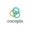 株式会社 ココピア company logo