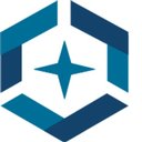 Lemire Précision Inc. company logo