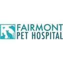 Fondren Animal Hospital company logo