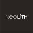 Neolith company logo