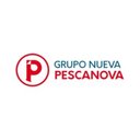 Grupo Nueva Pescanova company logo