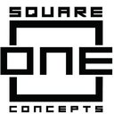 Square One Concepts company logo