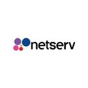 Netserv Ltda company logo