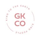 The Goodkind Co company logo