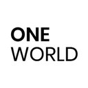 ONEWORLD SRL company logo