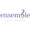Ensemble Performing Arts company logo