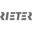 Rieter company logo