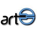 ART Group company logo