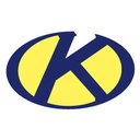 関東運輸株式会社 company logo