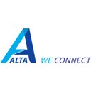 Alta Electronics