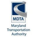 MARYLAND TRANSPORTATION AUTHORITY POLICE company logo