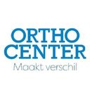 Orthocenter company logo