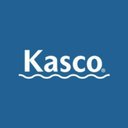 Kasco, LLC company logo