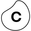 Celonis company logo
