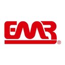 Electric Motor Repair company logo