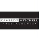 Cameron Mitchell Restaurants LLC company logo