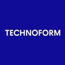 Technoform company logo