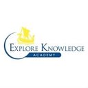 Explore Academy company logo